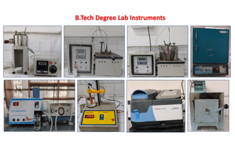 B-Tech-Degree-Instruments.png