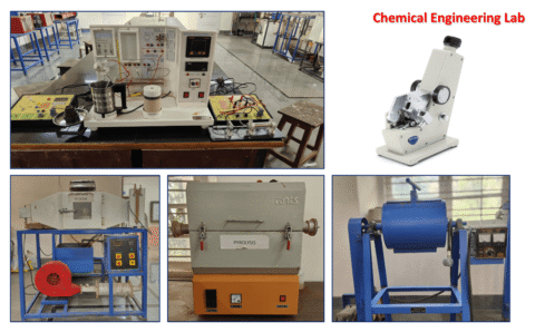Chem-Engg-1.png
