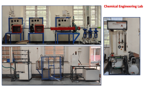 Chem-Engg-2.png