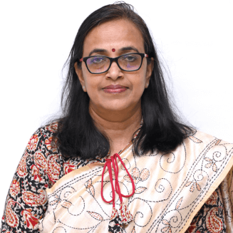 Sujatha Parameswaran-327