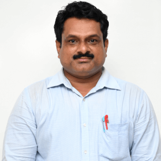 Vitthalrao Kashid-327