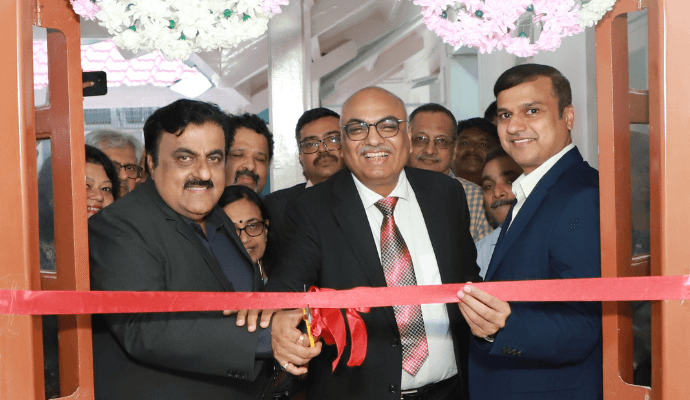 25_july_inauguration(600X400)