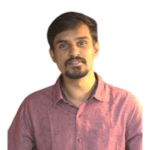 Pratik Dhumal